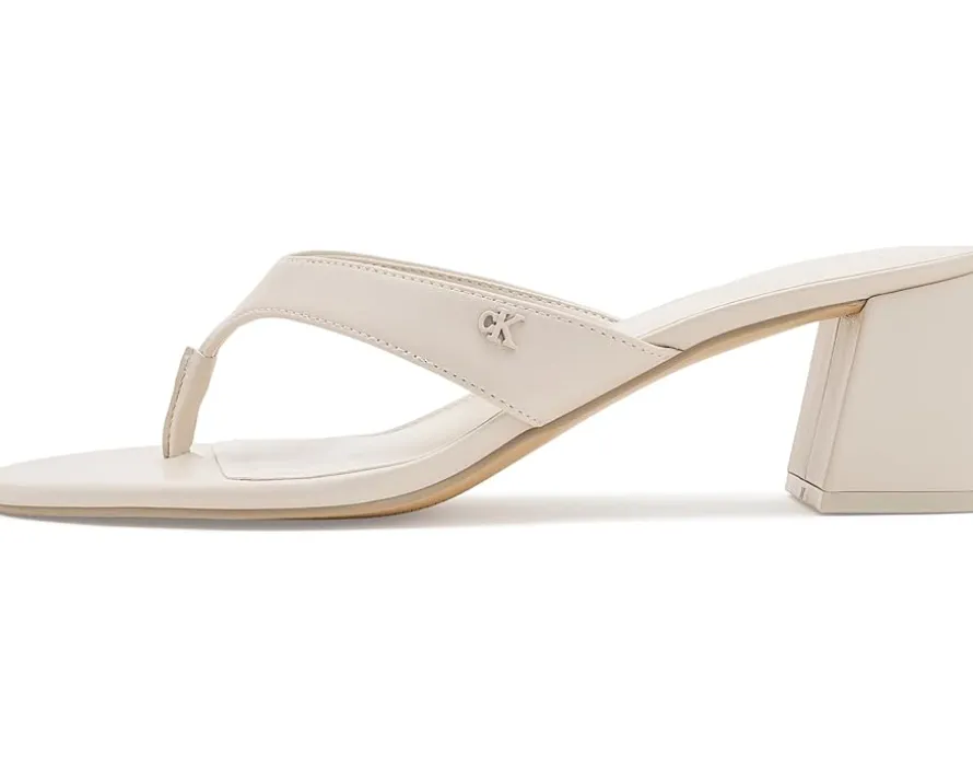 Calvin Klein Locinda Women's