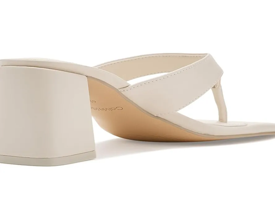 Calvin Klein Locinda Women's