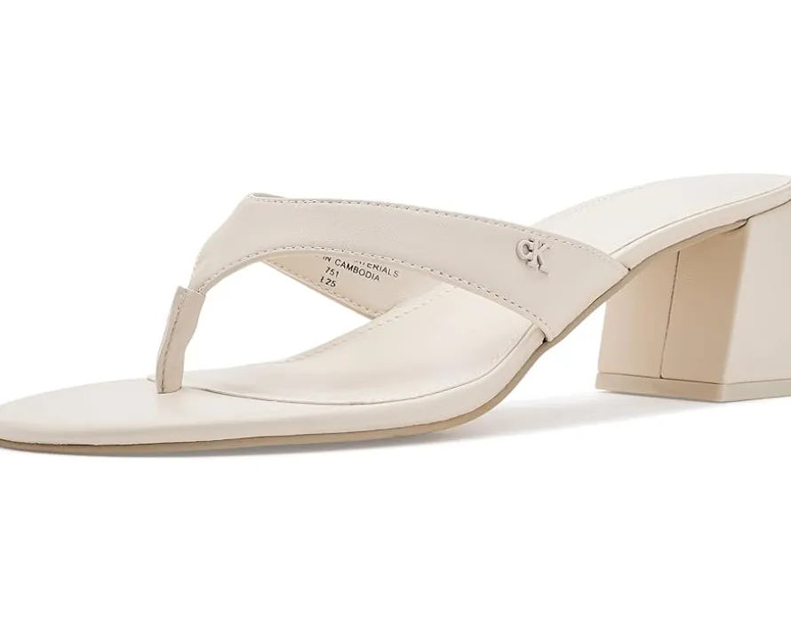 Calvin Klein Locinda Women's