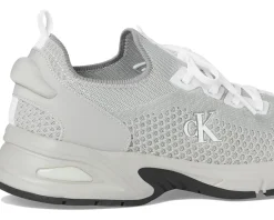 Calvin Klein Lorhee Women's
