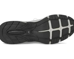 Calvin Klein Lorhee Women's