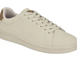 Calvin Klein Lukani Men's