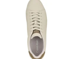 Calvin Klein Lukani Men's