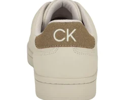 Calvin Klein Lukani Men's