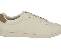 Calvin Klein Lukani Men's
