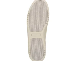 Calvin Klein Lukani Men's