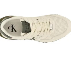 Calvin Klein Magalee Women's