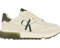 Calvin Klein Magalee Women's