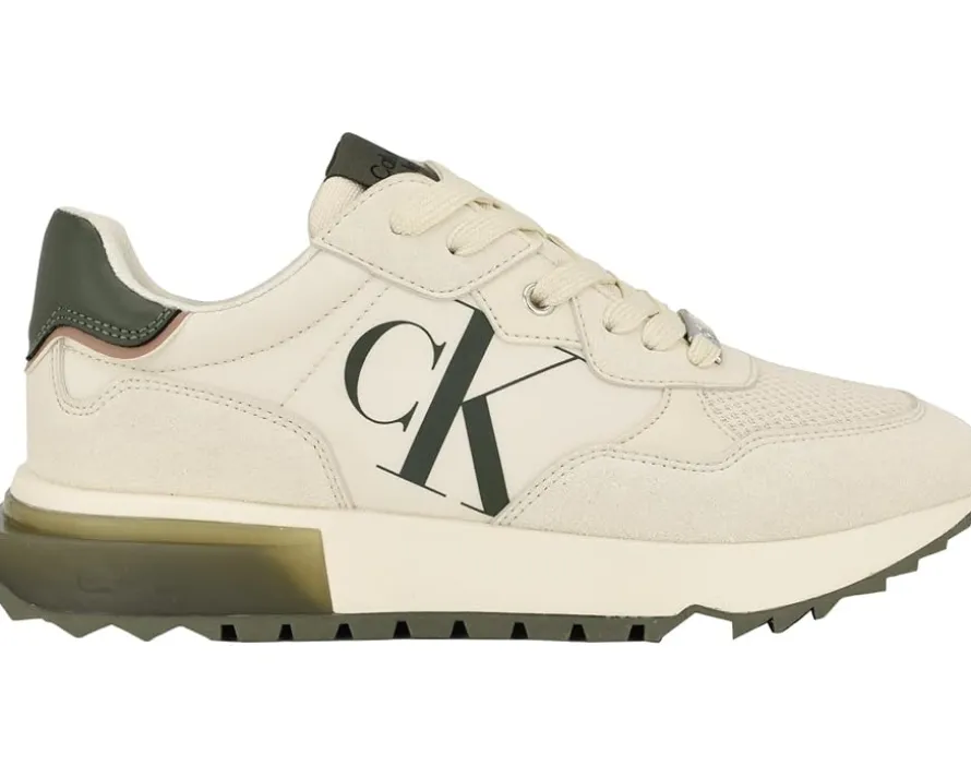 Calvin Klein Magalee Women's