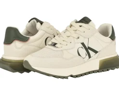 Calvin Klein Magalee Women's