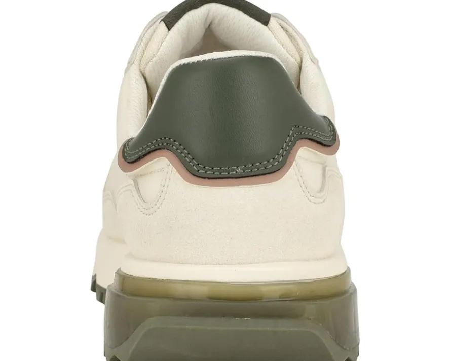 Calvin Klein Magalee Women's