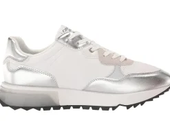 Calvin Klein Magalee Women's