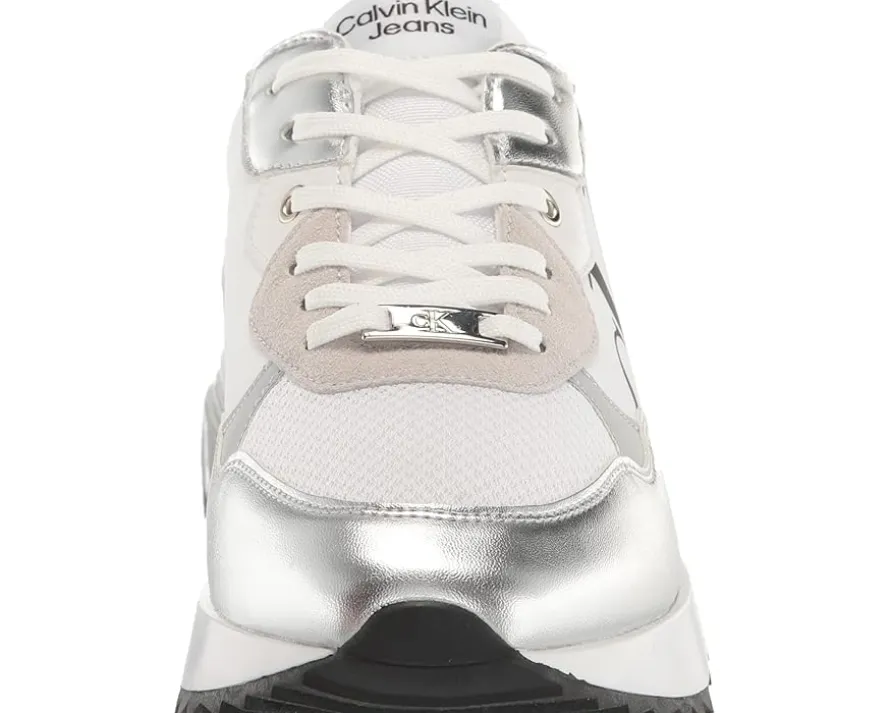 Calvin Klein Magalee Women's