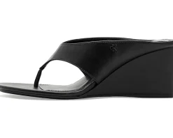 Calvin Klein Marchela Women's