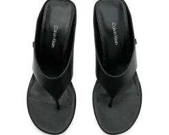 Calvin Klein Marchela Women's
