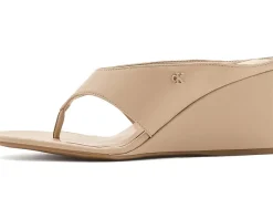 Calvin Klein Marchela Women's