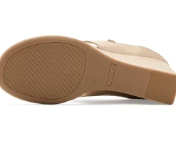 Calvin Klein Marchela Women's