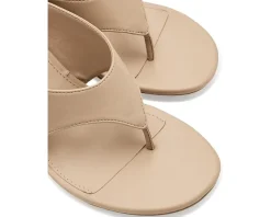Calvin Klein Marchela Women's
