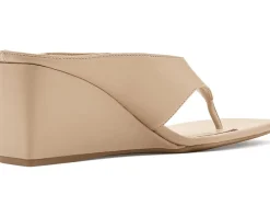 Calvin Klein Marchela Women's