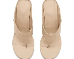 Calvin Klein Marchela Women's