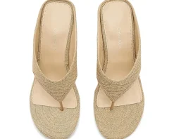 Calvin Klein Marcheli Women's