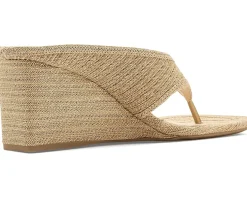 Calvin Klein Marcheli Women's