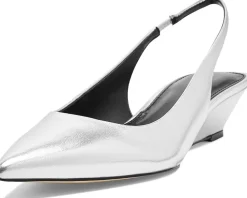 Calvin Klein Mavalyn Women's