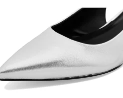 Calvin Klein Mavalyn Women's