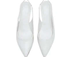 Calvin Klein Mavalyn Women's