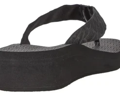 Calvin Klein Meena Women's