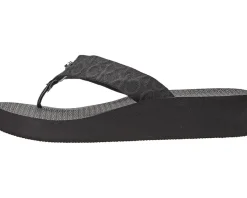 Calvin Klein Meena Women's