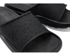 Calvin Klein Meiiny Men's