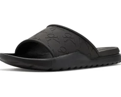 Calvin Klein Meiiny Men's