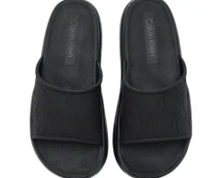 Calvin Klein Meiiny Men's