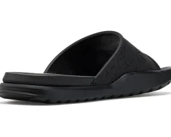 Calvin Klein Meiiny Men's