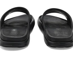Calvin Klein Meiiny Men's