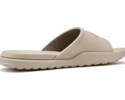 Calvin Klein Meloy Men's