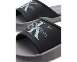Calvin Klein Meloy Men's