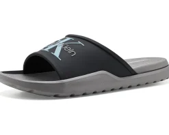 Calvin Klein Meloy Men's