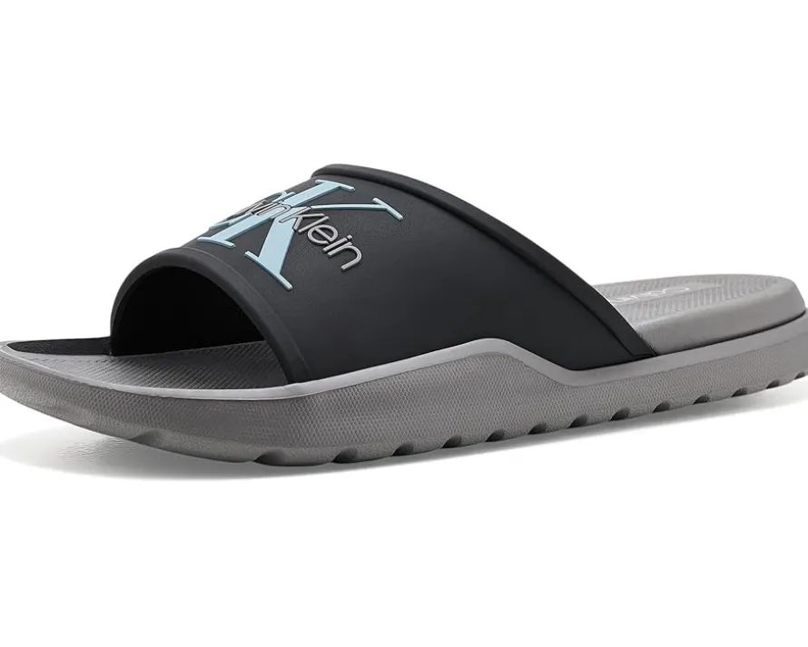 Calvin Klein Meloy Men's