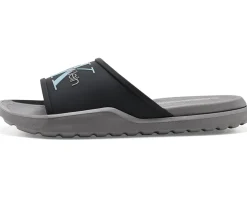 Calvin Klein Meloy Men's