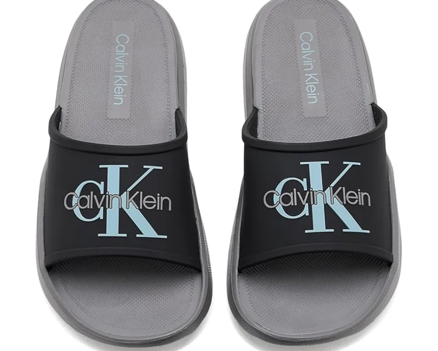 Calvin Klein Meloy Men's