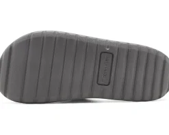 Calvin Klein Meloy Men's