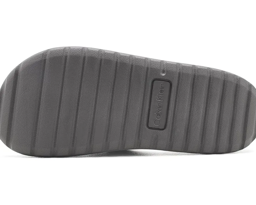 Calvin Klein Meloy Men's
