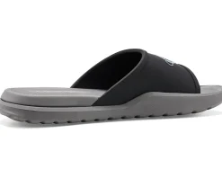 Calvin Klein Meloy Men's