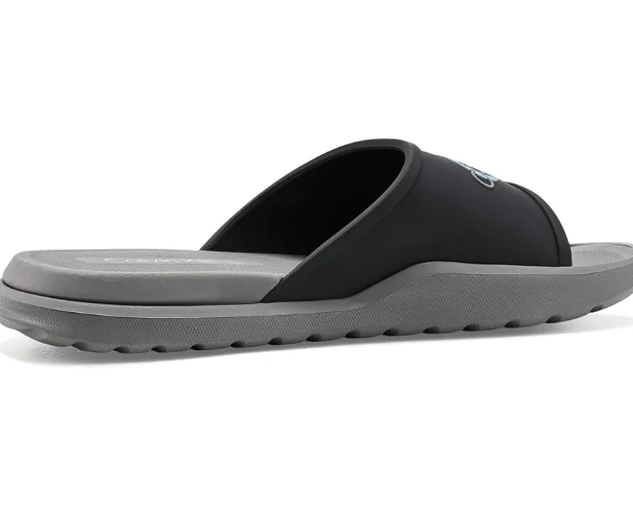 Calvin Klein Meloy Men's