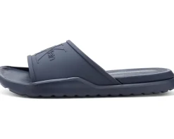 Calvin Klein Meloy Men's