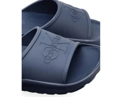 Calvin Klein Meloy Men's