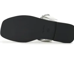 Calvin Klein Meritt Women's
