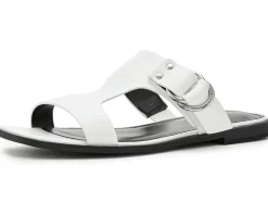 Calvin Klein Meritt Women's